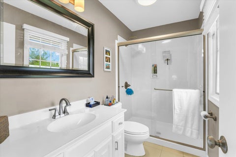 Tiny photo for 3405 Lakeshore Drive, Champaign, IL 61822 (MLS # 12616361)