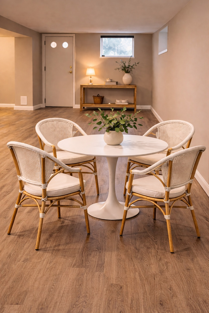 2030 N Clifton Avenue G