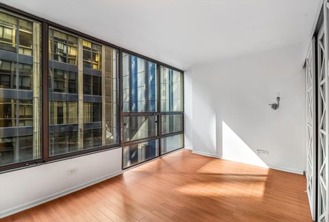 Tiny photo for 230 E Ontario Street #905, Chicago, IL 60611 (MLS # 12485554)