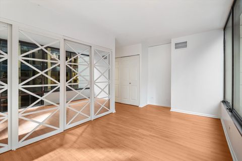 Tiny photo for 230 E Ontario Street #905, Chicago, IL 60611 (MLS # 12485554)