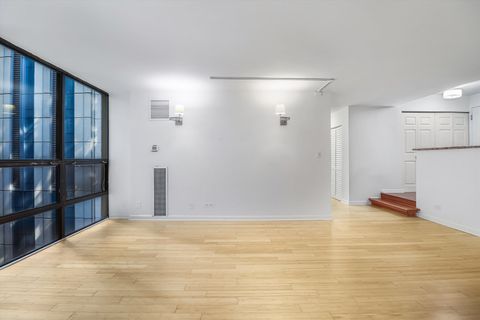 Tiny photo for 230 E Ontario Street #905, Chicago, IL 60611 (MLS # 12485554)