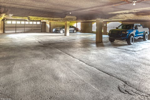 Tiny photo for 10408 Menard Avenue #3, Oak Lawn, IL 60453 (MLS # 12669134)