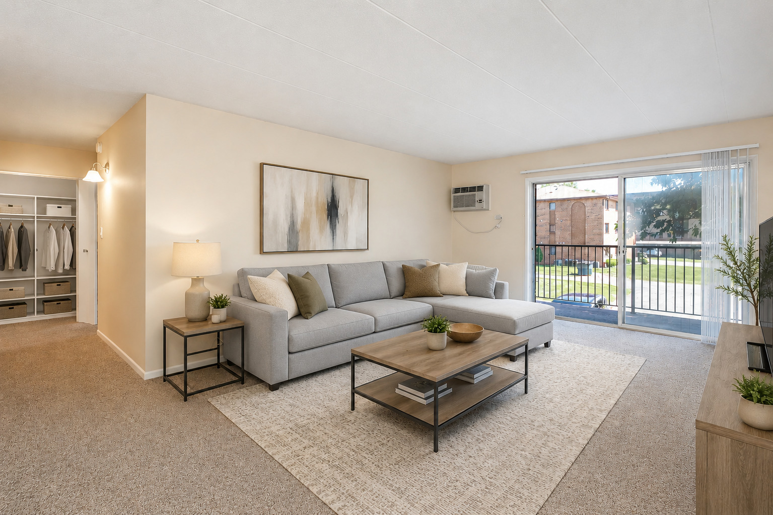 10408 Menard Avenue 3