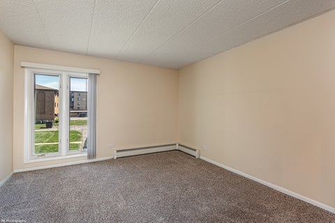 Tiny photo for 10408 Menard Avenue #3, Oak Lawn, IL 60453 (MLS # 12669134)