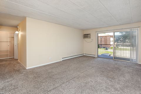 Tiny photo for 10408 Menard Avenue #3, Oak Lawn, IL 60453 (MLS # 12669134)