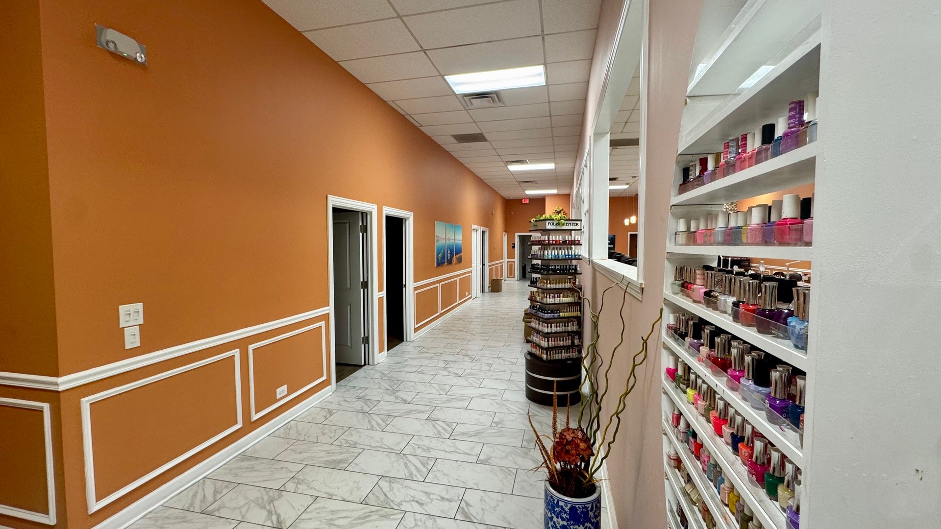 1125 S Main Street H