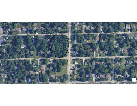 MLS: 12367611