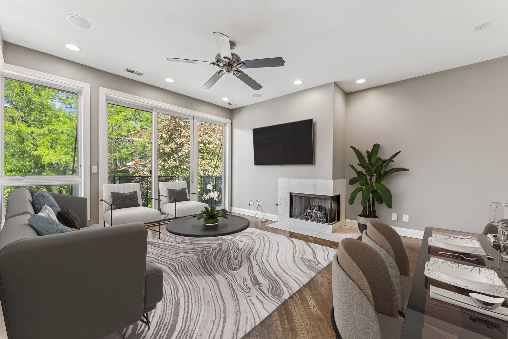 2259 W Wabansia Avenue 309