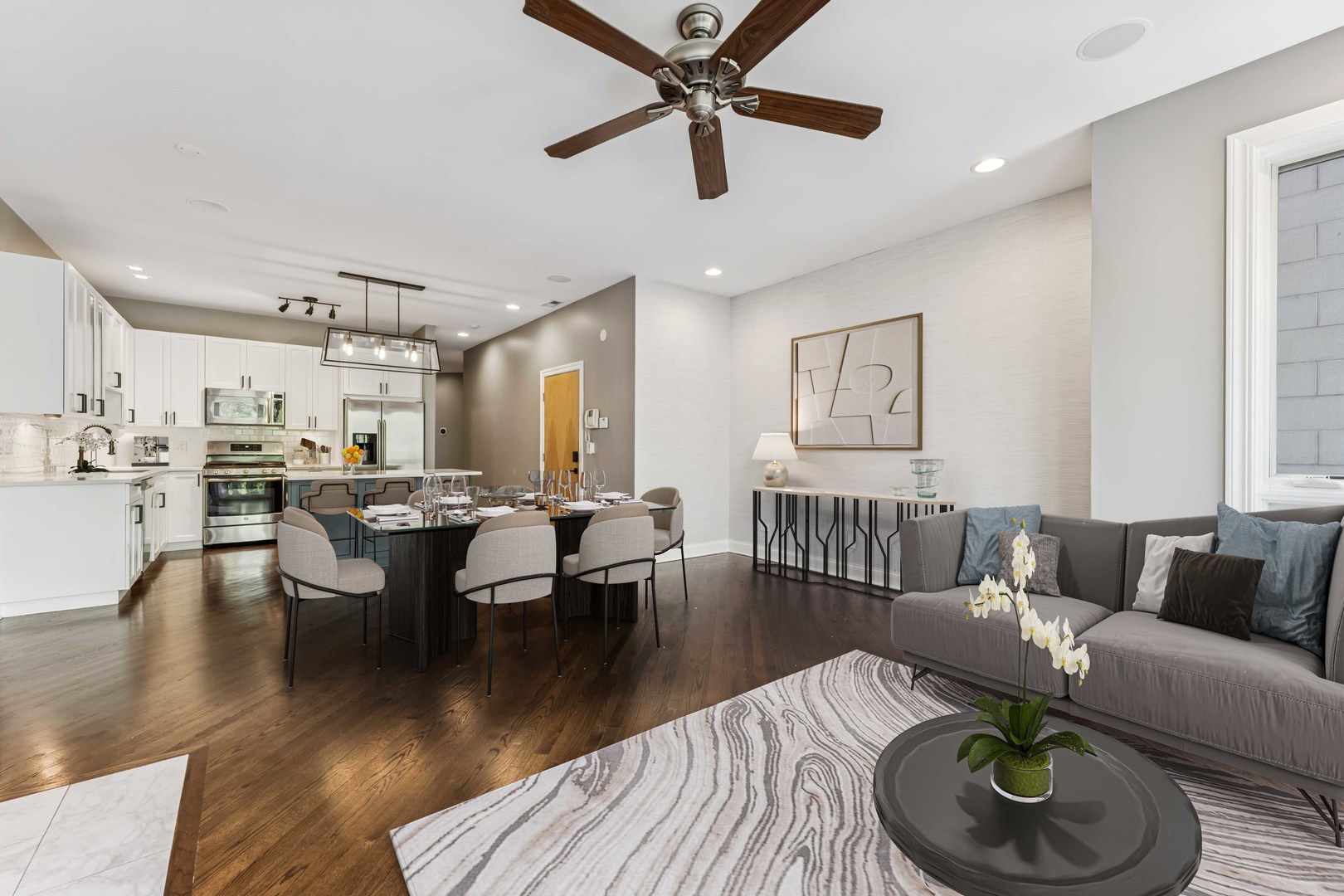 2259 W Wabansia Avenue 309