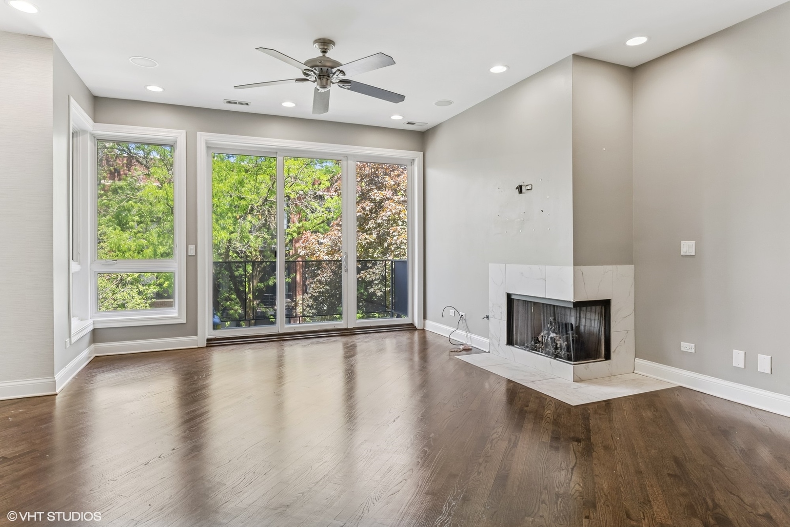 2259 W Wabansia Avenue 309