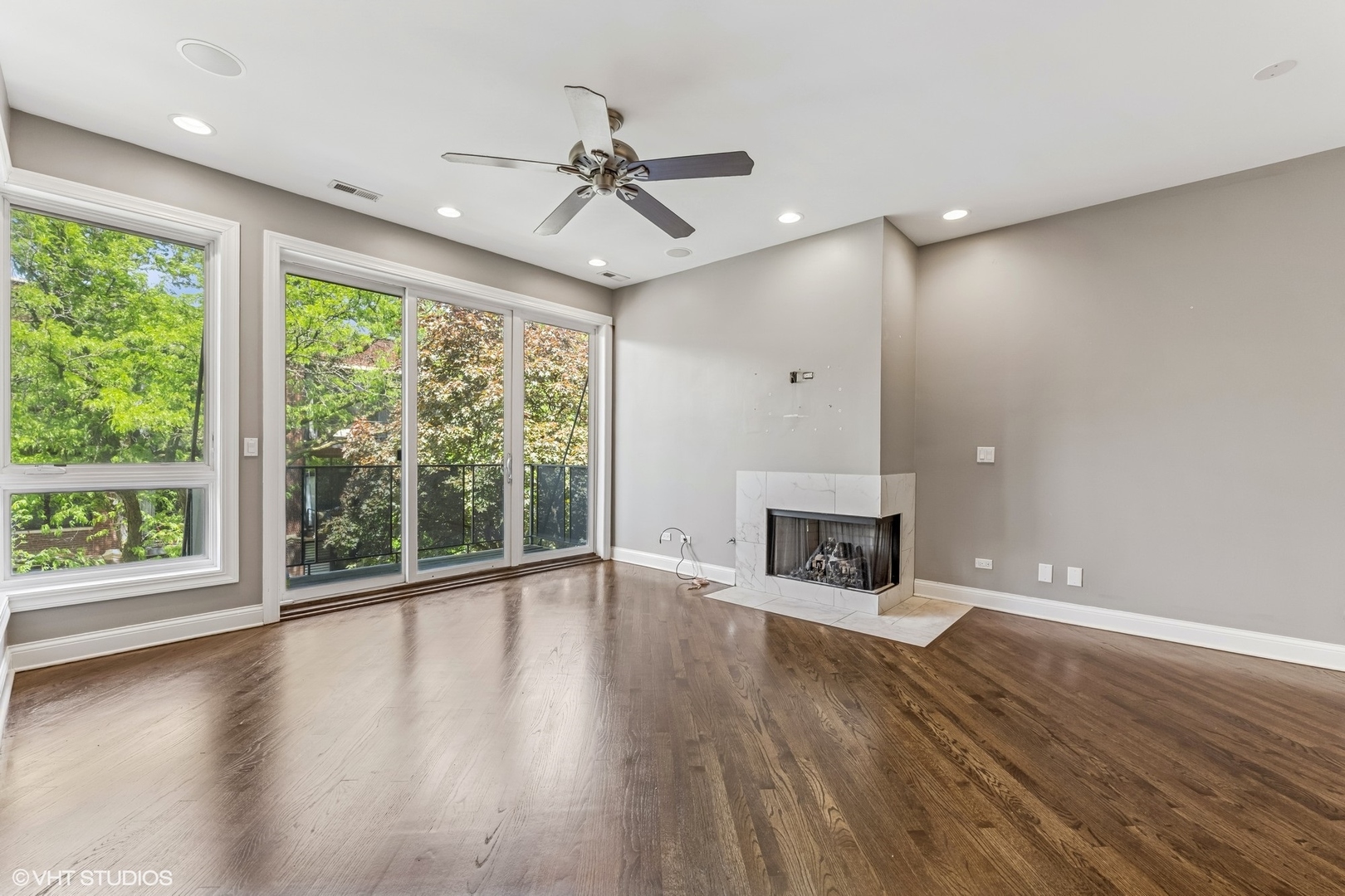 2259 W Wabansia Avenue 309