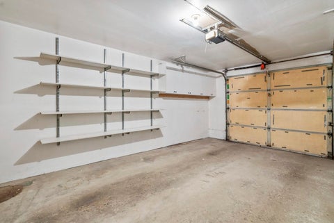 Tiny photo for 604 S Laflin Street, Chicago, IL 60607 (MLS # 12672822)