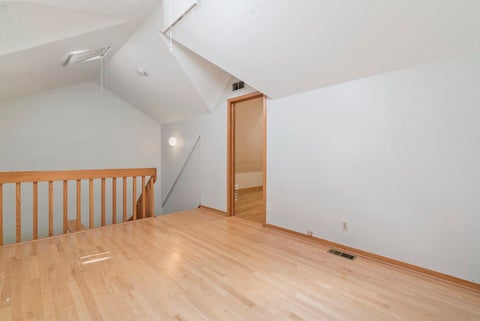 Tiny photo for 604 S Laflin Street, Chicago, IL 60607 (MLS # 12672822)