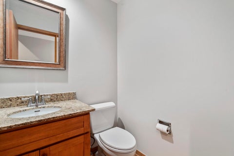 Tiny photo for 604 S Laflin Street, Chicago, IL 60607 (MLS # 12672822)