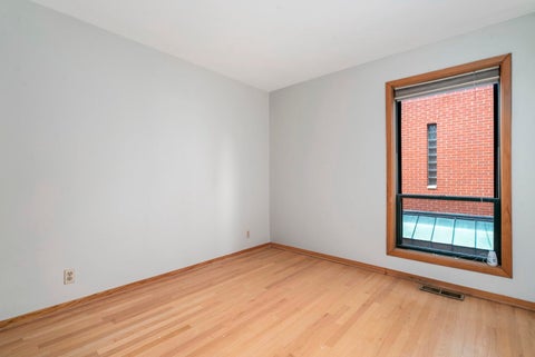 Tiny photo for 604 S Laflin Street, Chicago, IL 60607 (MLS # 12672822)