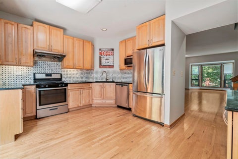 Tiny photo for 604 S Laflin Street, Chicago, IL 60607 (MLS # 12672822)