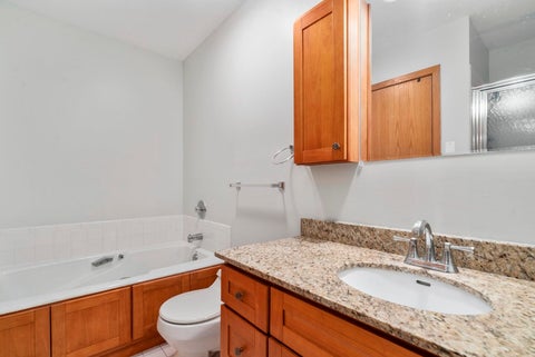 Tiny photo for 604 S Laflin Street, Chicago, IL 60607 (MLS # 12672822)