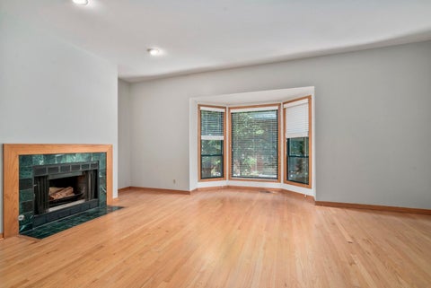 Tiny photo for 604 S Laflin Street, Chicago, IL 60607 (MLS # 12672822)