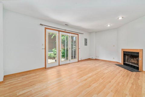 Tiny photo for 604 S Laflin Street, Chicago, IL 60607 (MLS # 12672822)