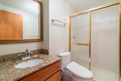 Tiny photo for 604 S Laflin Street, Chicago, IL 60607 (MLS # 12672822)