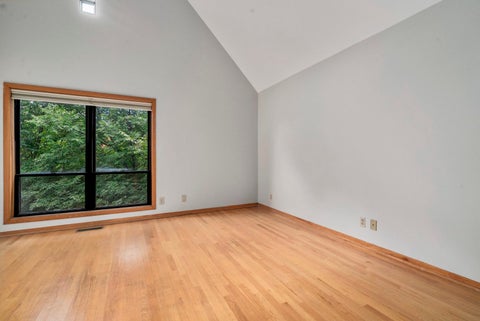 Tiny photo for 604 S Laflin Street, Chicago, IL 60607 (MLS # 12672822)