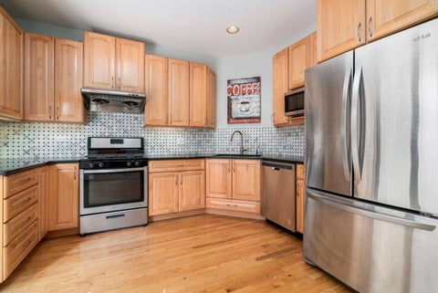 Tiny photo for 604 S Laflin Street, Chicago, IL 60607 (MLS # 12672822)