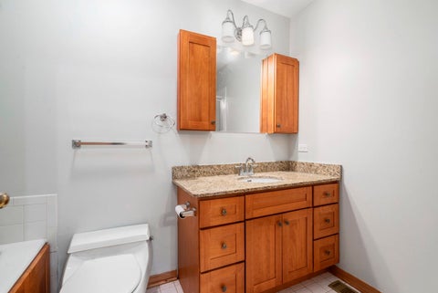 Tiny photo for 604 S Laflin Street, Chicago, IL 60607 (MLS # 12672822)