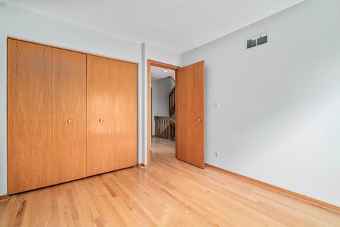 Tiny photo for 604 S Laflin Street, Chicago, IL 60607 (MLS # 12672822)