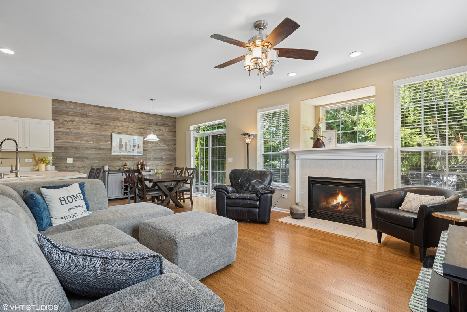 2507 Lorraine Circle