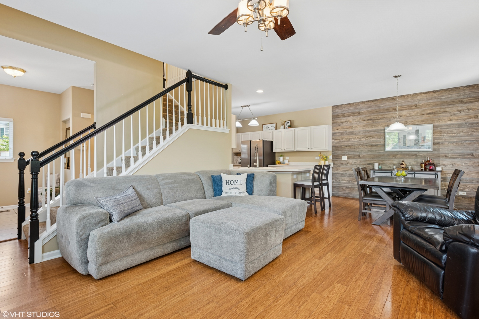 2507 Lorraine Circle