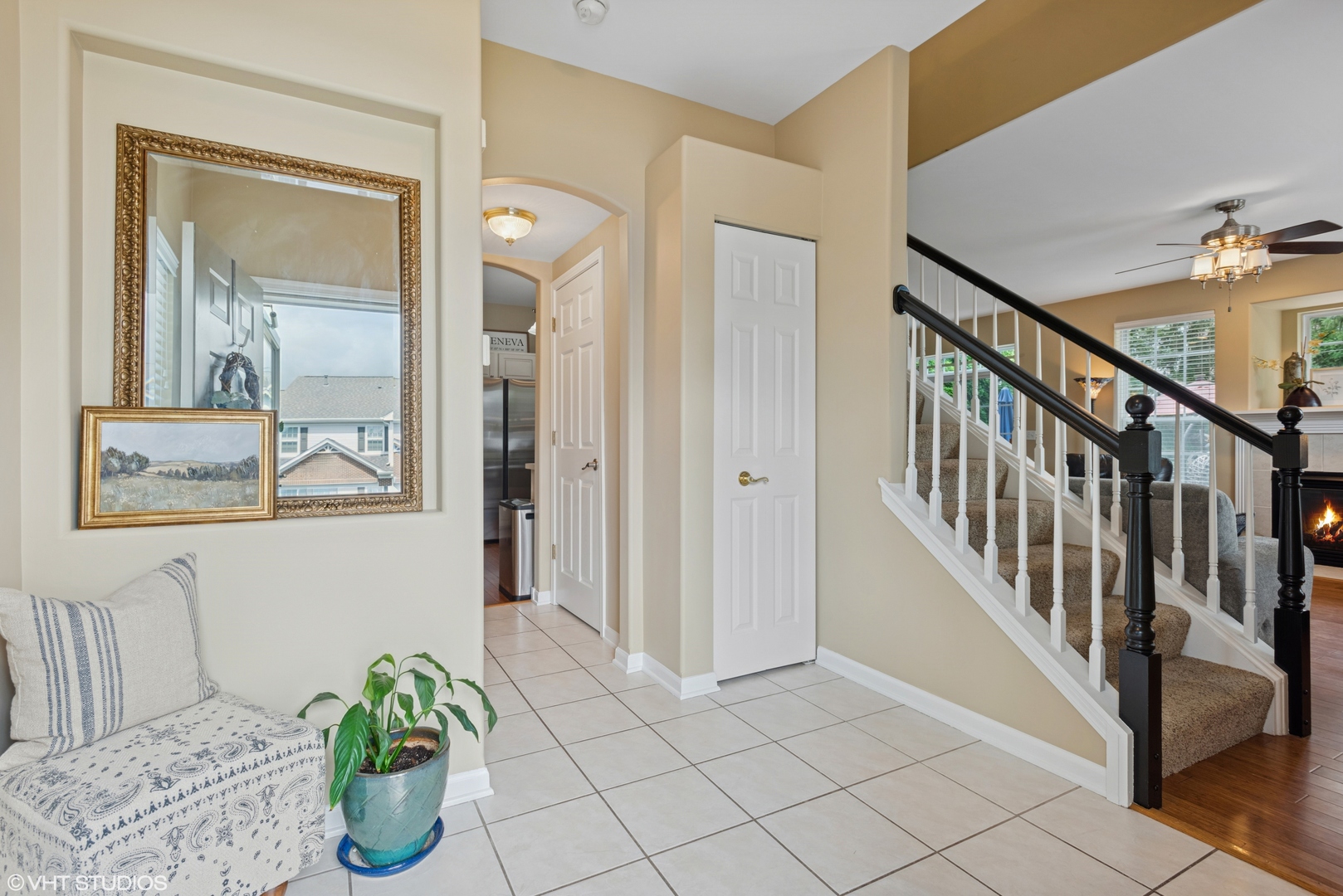2507 Lorraine Circle
