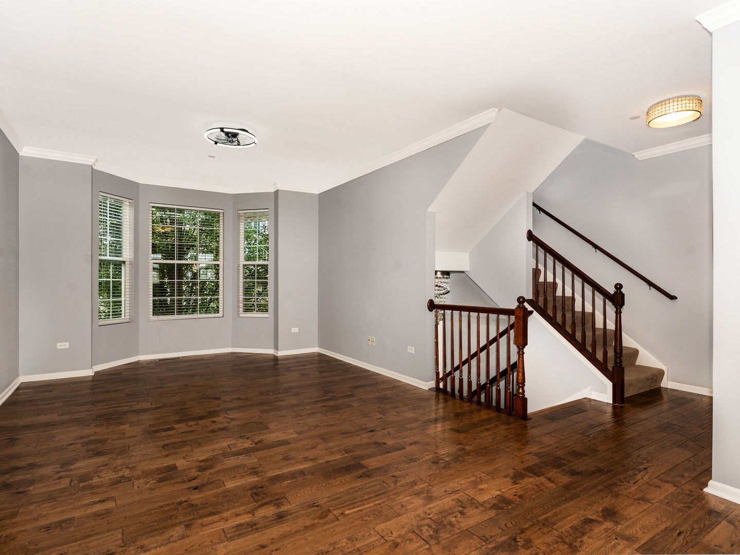 2807 Henley Lane