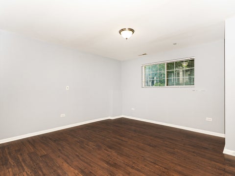 Tiny photo for 2807 Henley Lane, Naperville, IL 60540 (MLS # 12740239)