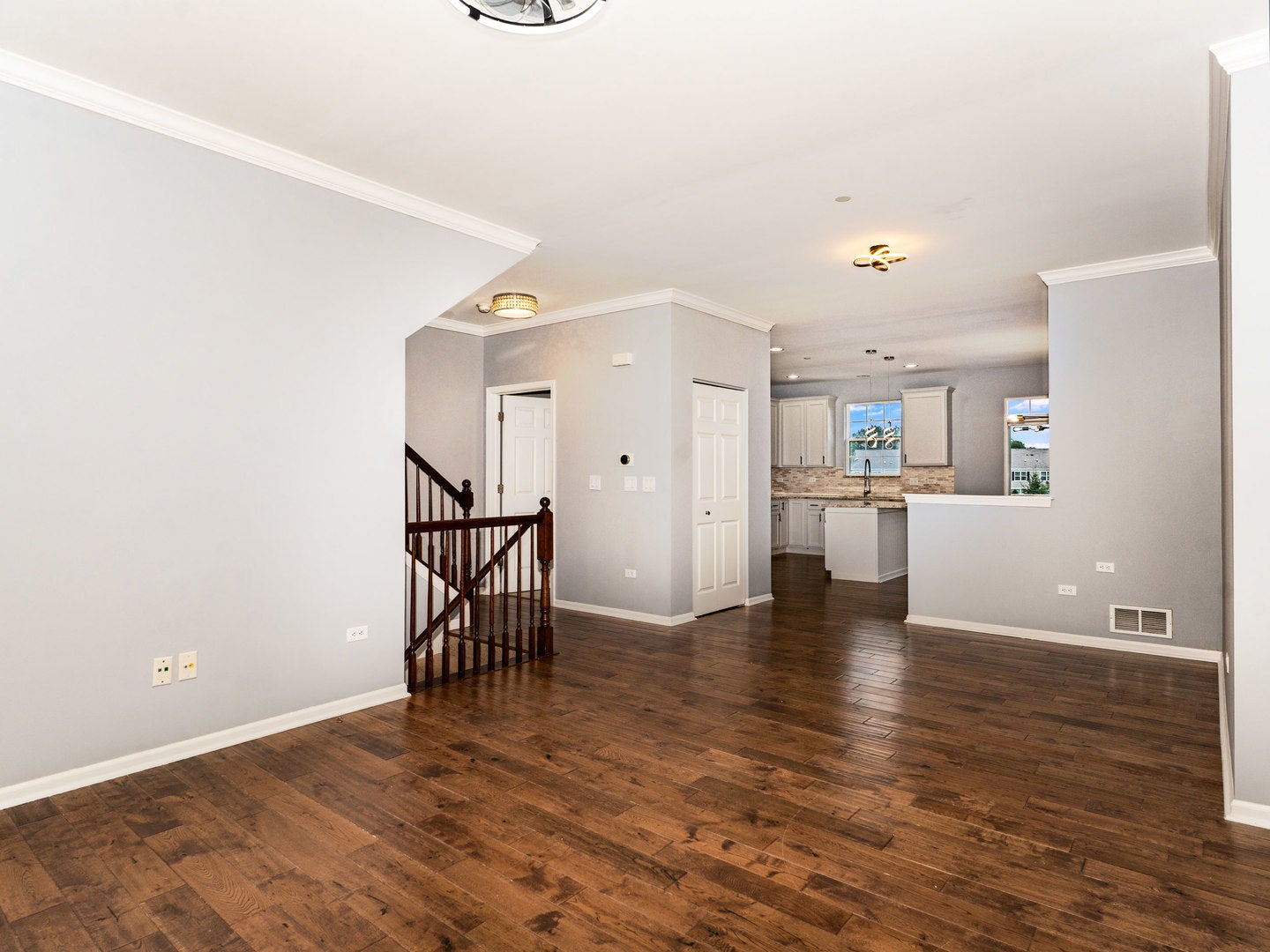 2807 Henley Lane