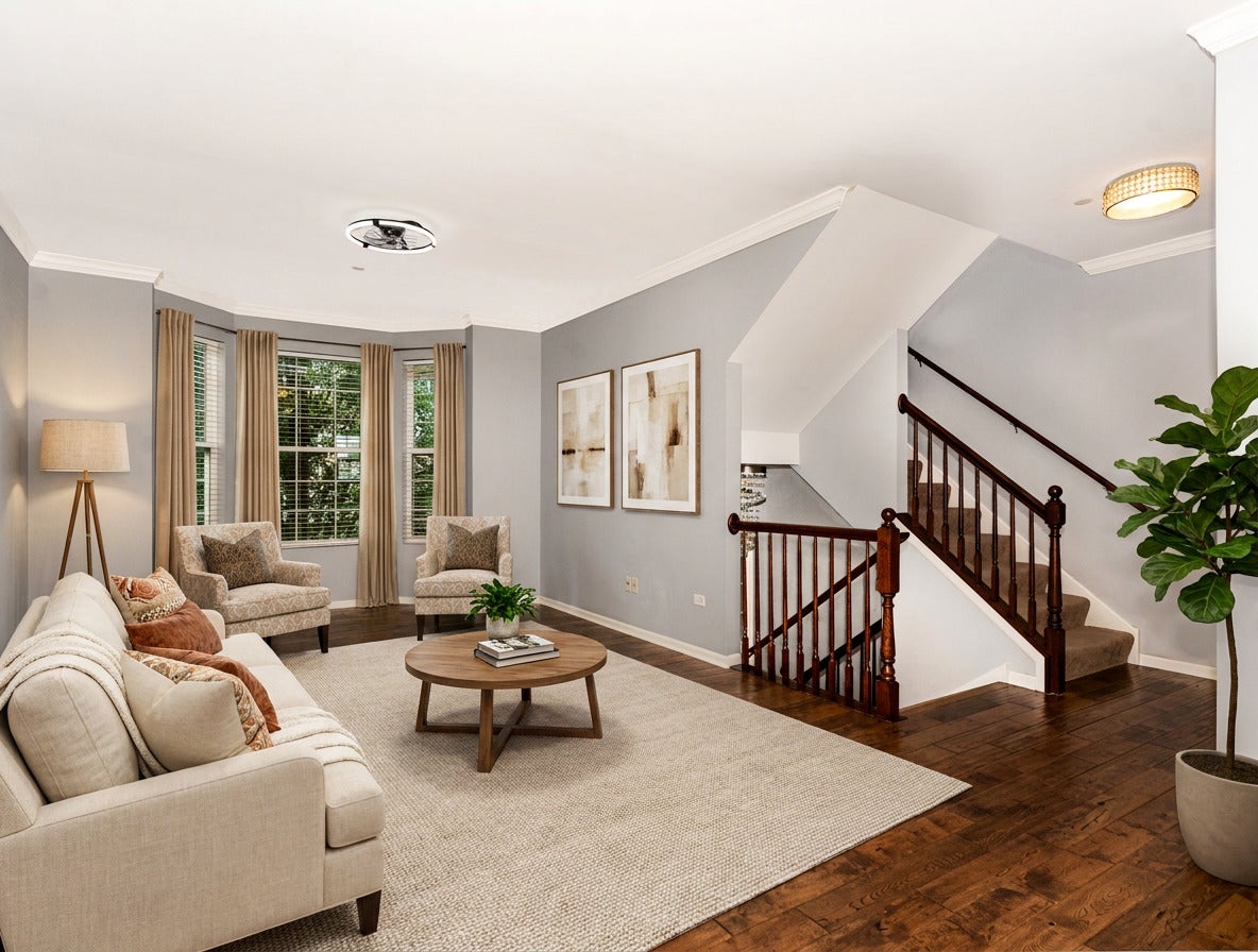 2807 Henley Lane