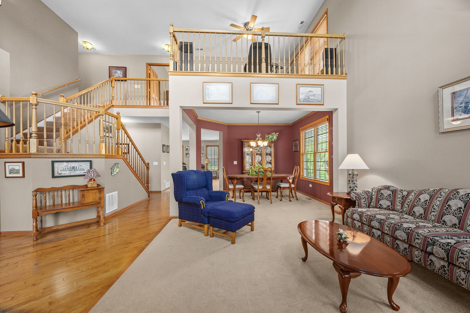 1813 Trevino Circle