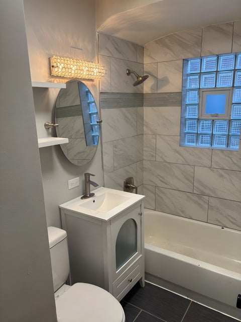 Tiny photo for 14224 S Wallace Avenue, Riverdale, IL 60827 (MLS # 12676702)
