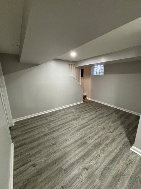 Tiny photo for 14224 S Wallace Avenue, Riverdale, IL 60827 (MLS # 12676702)