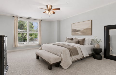 Tiny photo for 200 N River Lane #101, Geneva, IL 60134 (MLS # 12652364)