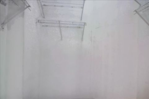 Tiny photo for 8108 Concord Lane #K, Justice, IL 60458 (MLS # 12393972)