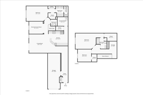 Tiny photo for 8108 Concord Lane #K, Justice, IL 60458 (MLS # 12393972)