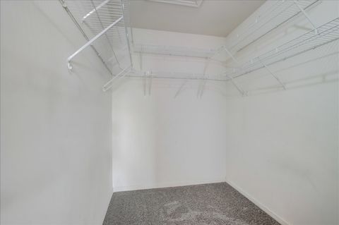 Tiny photo for 8108 Concord Lane #K, Justice, IL 60458 (MLS # 12393972)