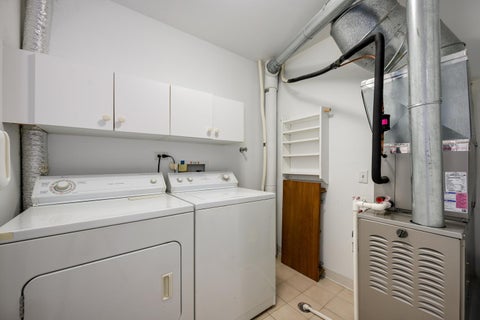 Tiny photo for 1107 Greenleaf Avenue #3G, Wilmette, IL 60091 (MLS # 12733538)