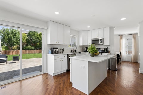 Tiny photo for 212 N Orchard Drive, Bolingbrook, IL 60440 (MLS # 12740660)