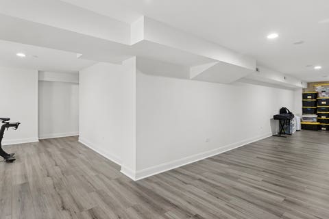 Tiny photo for 212 N Orchard Drive, Bolingbrook, IL 60440 (MLS # 12740660)