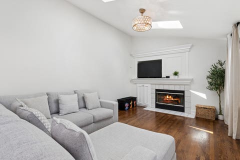 Tiny photo for 212 N Orchard Drive, Bolingbrook, IL 60440 (MLS # 12740660)