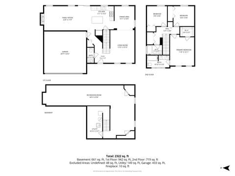Tiny photo for 212 N Orchard Drive, Bolingbrook, IL 60440 (MLS # 12740660)