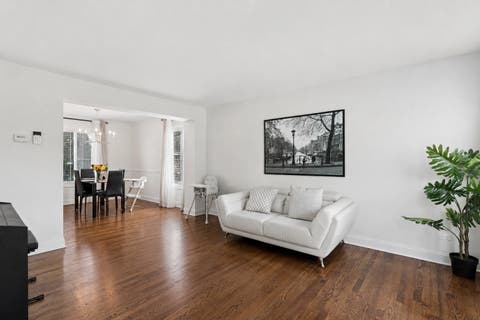 Tiny photo for 212 N Orchard Drive, Bolingbrook, IL 60440 (MLS # 12740660)