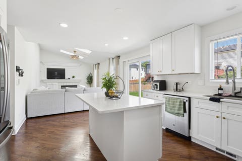 Tiny photo for 212 N Orchard Drive, Bolingbrook, IL 60440 (MLS # 12740660)