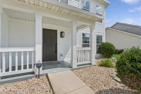 Tiny photo for 212 N Orchard Drive, Bolingbrook, IL 60440 (MLS # 12740660)